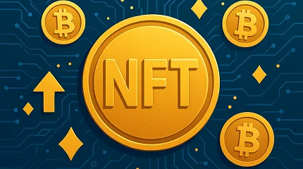 Video preview Video preview