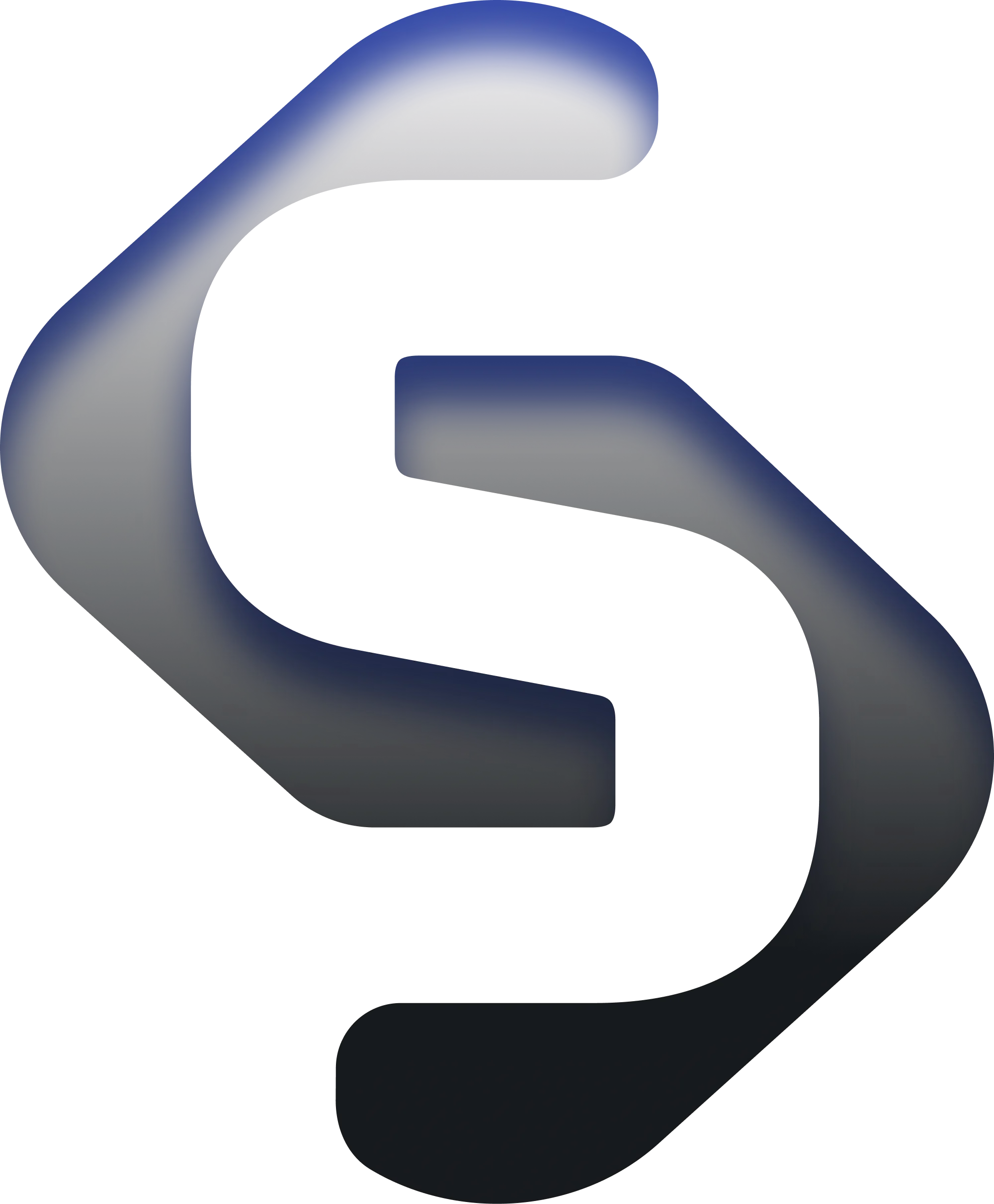 Decoration Decoration