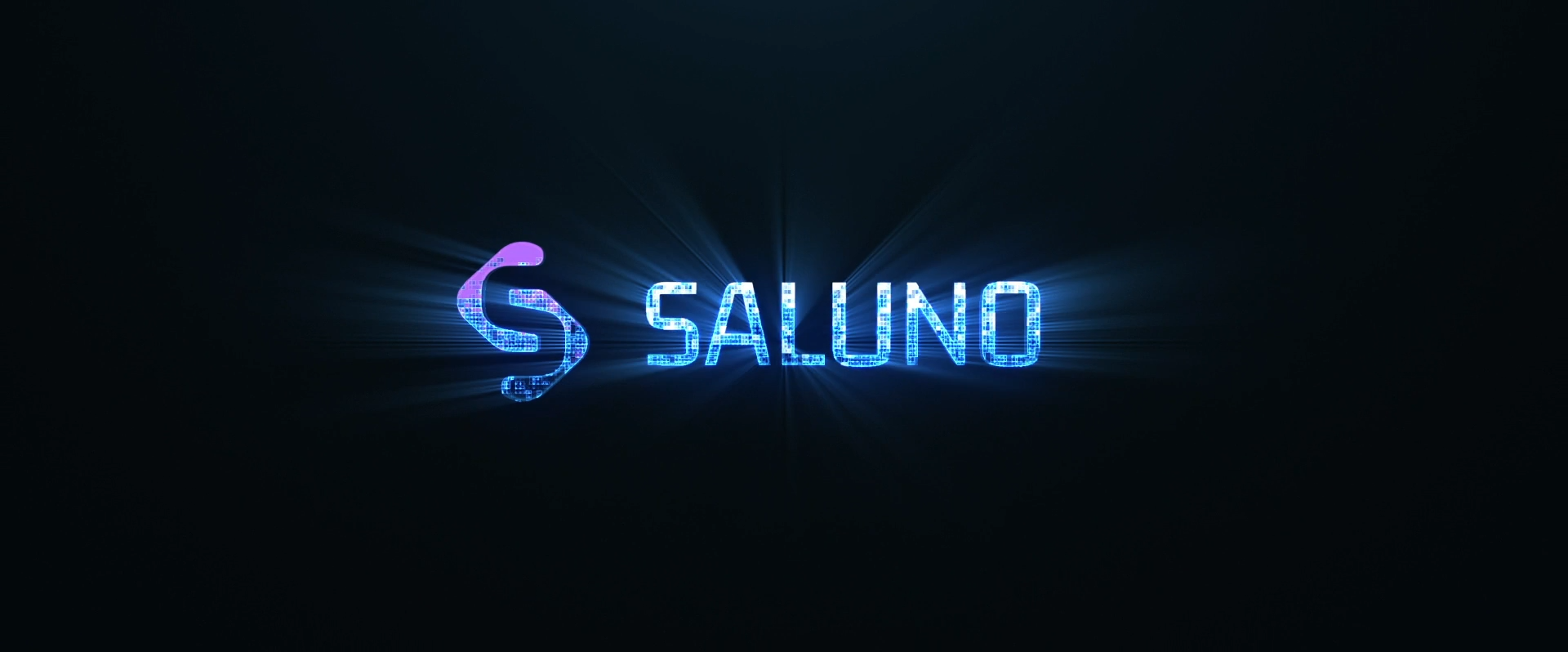 Video preview Video preview